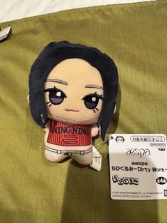 （分類：）位於 。 由 boeylsp 提交（商品編號 1427928297，圖片 1）。簡介： 。