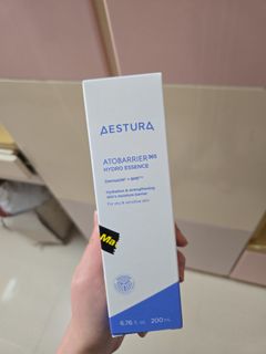 （分類：）位於 。 由 abcdaml 提交（商品編號 1427833731，圖片 1）。簡介： 。