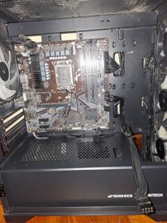 (Category: ) located in . Submitted by jackson2005 (Listing ID 1427823271, Image 1). Description: .