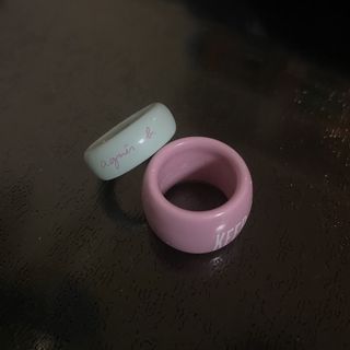 （分類：）位於 。 由 dumbo9918 提交（商品編號 1427901860，圖片 1）。簡介： 。