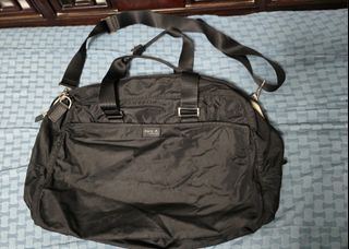（分類：）位於 。 由 yanyancool 提交（商品編號 1427859099，圖片 1）。簡介： 。