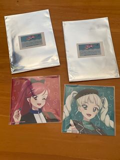 （分類：）位於 。 由 aaabbbse 提交（商品編號 1427844202，圖片 1）。簡介： 。