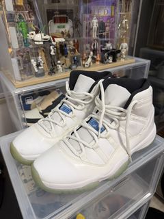（分類：）位於 。 由 fire.n.more.fire 提交（商品編號 1427885035，圖片 1）。簡介： 。