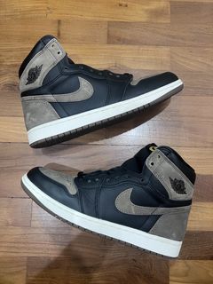 (Category: ) located in . Submitted by deucesnkrs (Listing ID 1427862650, Image 1). Description: .