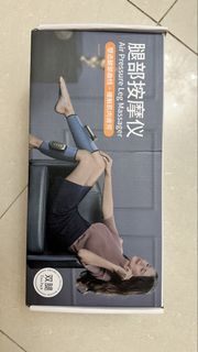 （分類：）位於 。 由 wisefire.96c2a4 提交（商品編號 1427874846，圖片 1）。簡介： 。