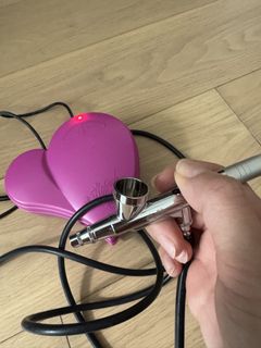 （分類：）位於 。 由 lotsoqueen 提交（商品編號 1427807788，圖片 1）。簡介： 。