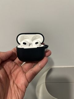 （分類：）位於 。 由 moncee22 提交（商品編號 1427791569，圖片 1）。簡介： 。
