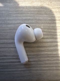 （分類：）位於 。 由 healhj 提交（商品編號 1427786460，圖片 1）。簡介： 。