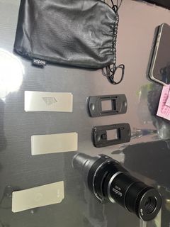 （分類：）位於 。 由 ttttttin 提交（商品編號 1427804866，圖片 1）。簡介： 。