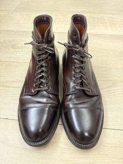 （分類：）位於 。 由 paul0978 提交（商品編號 1427910918，圖片 1）。簡介： 。