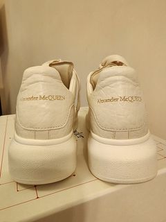 （分類：）位於 。 由 lady3 提交（商品編號 1427864230，圖片 1）。簡介： 。