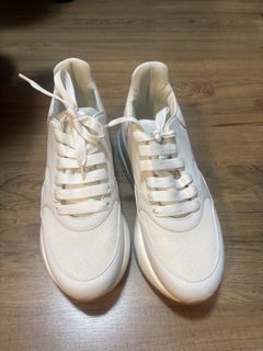 （分類：）位於 。 由 jjinhk 提交（商品編號 1427899544，圖片 1）。簡介： 。