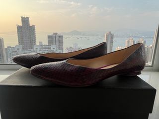 （分類：）位於 。 由 lessbutbetter 提交（商品編號 1427883431，圖片 1）。簡介： 。