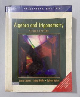 (Category: ) located in . Submitted by bookstudio.mnl (Listing ID 1427870681, Image 1). Description: .