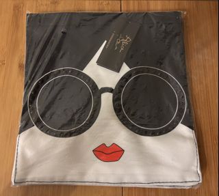 （分類：）位於 。 由 mays12 提交（商品編號 1427874680，圖片 1）。簡介： 。