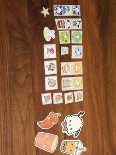 (Category: ) located in . Submitted by laurennn_ (Listing ID 1427882049, Image 1). Description: .
