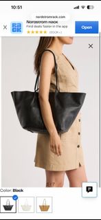 (Category: ) located in . Submitted by issastore (Listing ID 1427906881, Image 1). Description: .