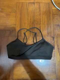 （分類：）位於 。 由 amycham 提交（商品編號 1427888241，圖片 1）。簡介： 。