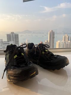 （分類：）位於 。 由 lessbutbetter 提交（商品編號 1427859945，圖片 1）。簡介： 。