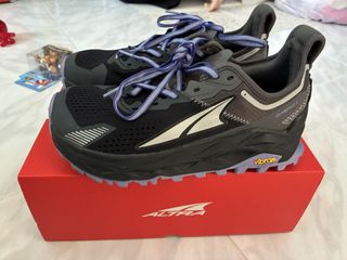 （分類：）位於 。 由 jason9896 提交（商品編號 1427837714，圖片 1）。簡介： 。