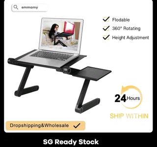 (Category: ) located in . Submitted by theoriginstore (Listing ID 1427820675, Image 1). Description: .