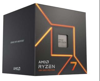 (Category: ) located in . Submitted by prized_pcs (Listing ID 1427859669, Image 1). Description: .