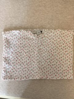 （分類：）位於 。 由 thebeetlesyay 提交（商品編號 1427803126，圖片 1）。簡介： 。