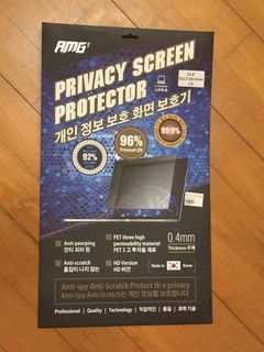 （分類：）位於 。 由 lockonbk 提交（商品編號 1427921808，圖片 1）。簡介： 。