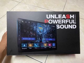 (Category: ) located in . Submitted by 296gadget (Listing ID 1427866686, Image 1). Description: .