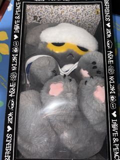 （分類：）位於 。 由 shdhaj 提交（商品編號 1427897670，圖片 1）。簡介： 。