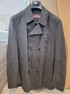 （分類：）位於 。 由 dion.chanchan 提交（商品編號 1427814609，圖片 1）。簡介： 。