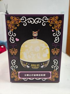 （分類：）位於 。 由 aabb2021 提交（商品編號 1427798160，圖片 1）。簡介： 。