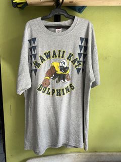 (Category: ) located in . Submitted by kenzythrift_ (Listing ID 1427815787, Image 1). Description: .
