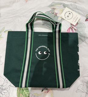 （分類：）位於 。 由 ladydede 提交（商品編號 1427885126，圖片 1）。簡介： 。