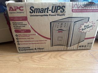 （分類：）位於 。 由 swiftflower.19c1cc 提交（商品編號 1427803752，圖片 1）。簡介： 。