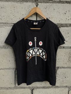 (Category: ) located in . Submitted by OG_Domsthrift (Listing ID 1427781678, Image 1). Description: .