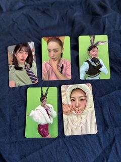 （分類：）位於 。 由 f.torres9 提交（商品編號 1427860358，圖片 1）。簡介： 。