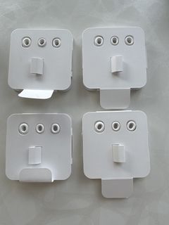 （分類：）位於 。 由 shop.infinity 提交（商品編號 1427830131，圖片 1）。簡介： 。