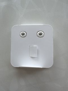 （分類：）位於 。 由 shop.infinity 提交（商品編號 1427830278，圖片 1）。簡介： 。