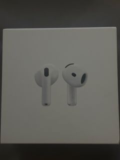 （分類：）位於 。 由 ki_6458 提交（商品編號 1427892263，圖片 1）。簡介： 。