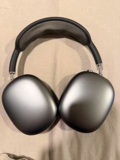(Category: ) located in . Submitted by hxzxrx (Listing ID 1427920898, Image 1). Description: .