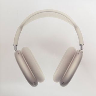 （分類：）位於 。 由 bw613 提交（商品編號 1427915897，圖片 1）。簡介： 。