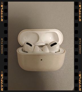 （分類：）位於 。 由 nubio 提交（商品編號 1427898934，圖片 1）。簡介： 。