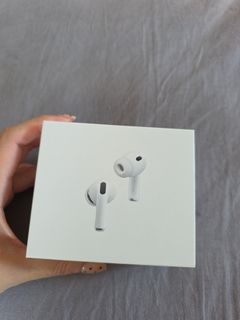 （分類：）位於 。 由 dadaaaaaaaaaa 提交（商品編號 1427839810，圖片 1）。簡介： 。