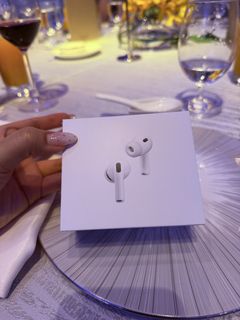 （分類：）位於 。 由 ycjdw 提交（商品編號 1427883884，圖片 1）。簡介： 。
