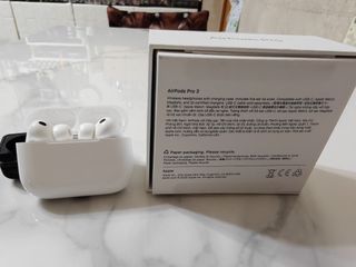 （分類：）位於 。 由 simon622428 提交（商品編號 1427885032，圖片 1）。簡介： 。