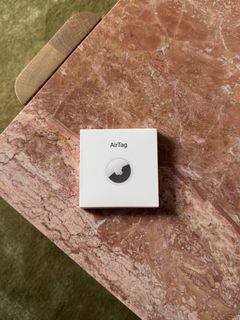 (Category: ) located in . Submitted by egoh90 (Listing ID 1427856858, Image 1). Description: .