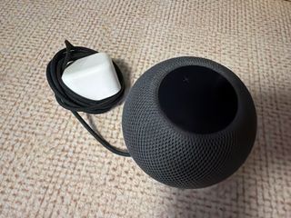 （分類：）位於 。 由 slientsea 提交（商品編號 1427907534，圖片 1）。簡介： 。