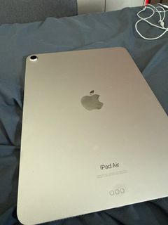 （分類：）位於 。 由 jackson1206wo 提交（商品編號 1427791074，圖片 1）。簡介： 。