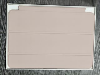 (Category: ) located in . Submitted by wearware (Listing ID 1427837746, Image 1). Description: .